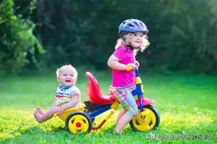 剖腹产宝宝的感统训练,剖腹产孩子的感统训练