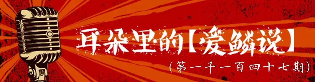 閴磋祻閿﹂菠,閴磋祻閿﹂菠鏁欏