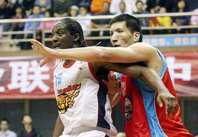 最近几年cba退役的球员,cba球衣退役的有几人