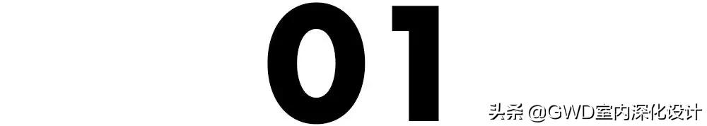 【设计篇】61岁中国大爷火爆外媒！“玩”木头让上亿老外看傻眼！