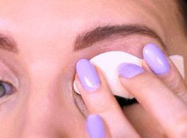 十大网红神器评测,盘点你买了就会后悔的网红神器