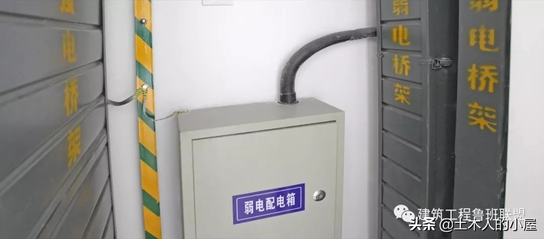 国优奖和鲁班奖是竣工多久后申报,鲁班奖和国优奖的颁奖单位有哪些