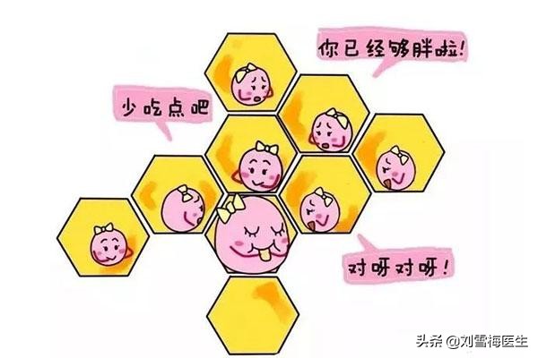 备孕知道排卵期的准确时间,备孕期间怎么记录排卵期