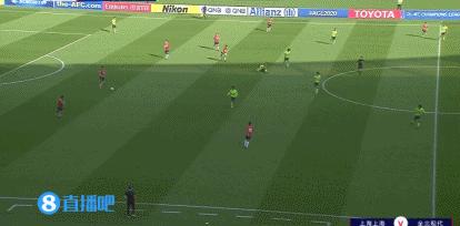 中国足球史上最惨痛的教训,中国足球最高光的时刻广州恒大