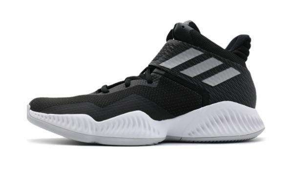 阿迪经典篮球鞋有哪些,阿迪篮球鞋偏小还是偏大