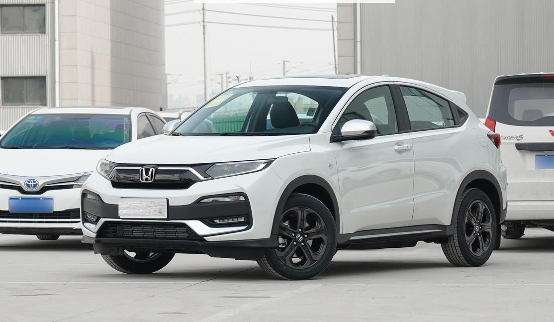 还在考虑本田XRV么?入手XRV半年车主反馈:要擦亮双眼