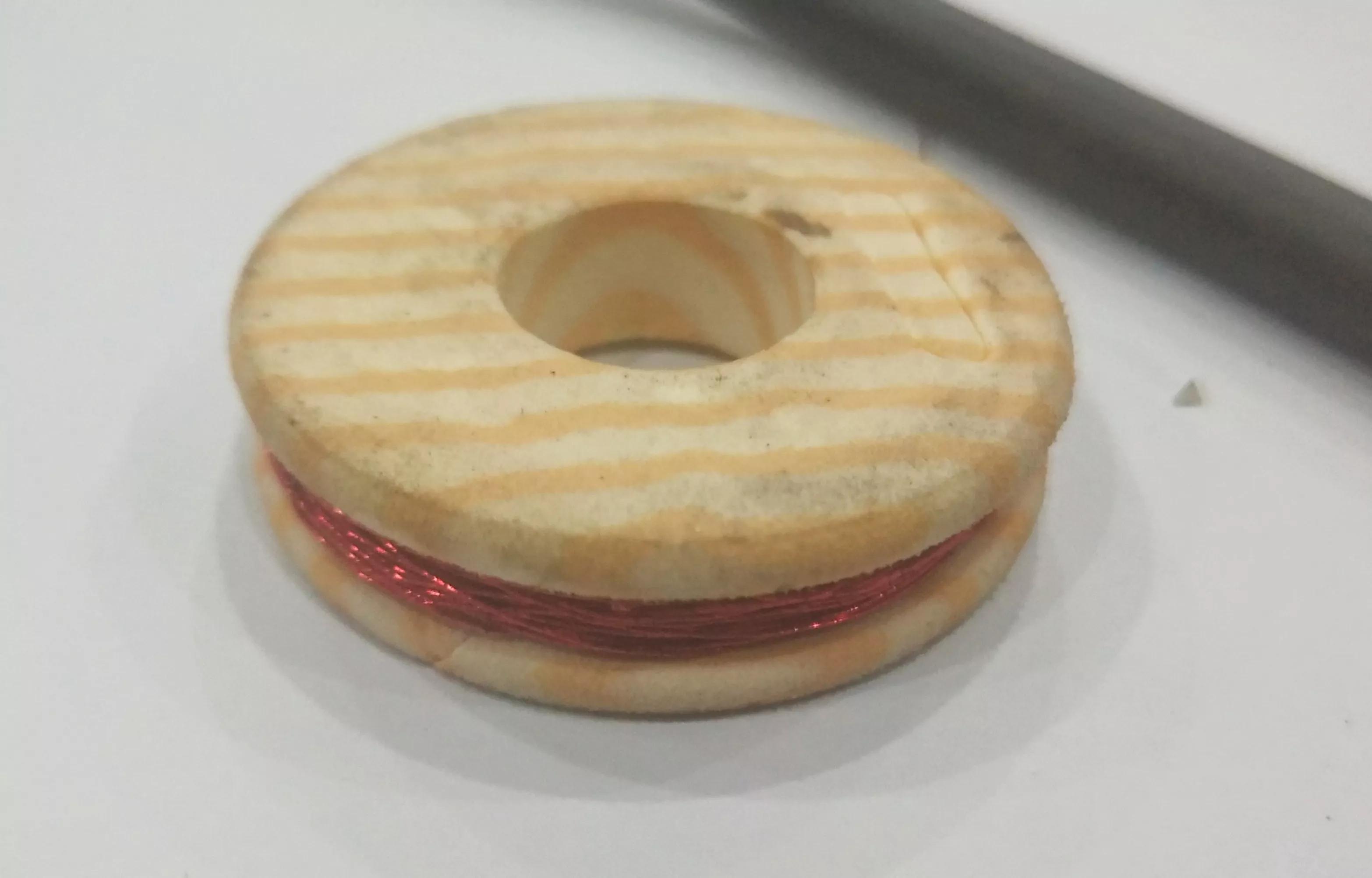 路亚竿diy手柄改装,路亚竿diy改色详细教程