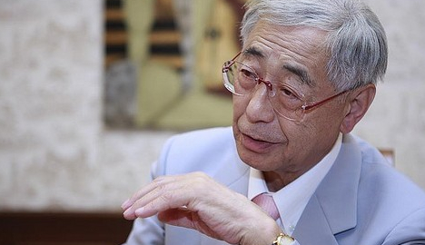 该如何正确的看待男人的花心,男人花心要怎样才能说得比较委婉