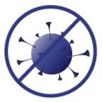 普吉五千多阳性！当局：为了百亿旅业创收，患者自己在家隔离就好