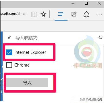搜狗浏览器广告拦截怎么设置,电脑浏览器弹窗广告怎么彻底拦截