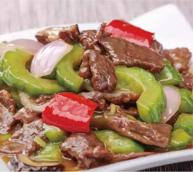 掐指一算——汪汪汪~520快到了，你需要这份顺德里攻略！