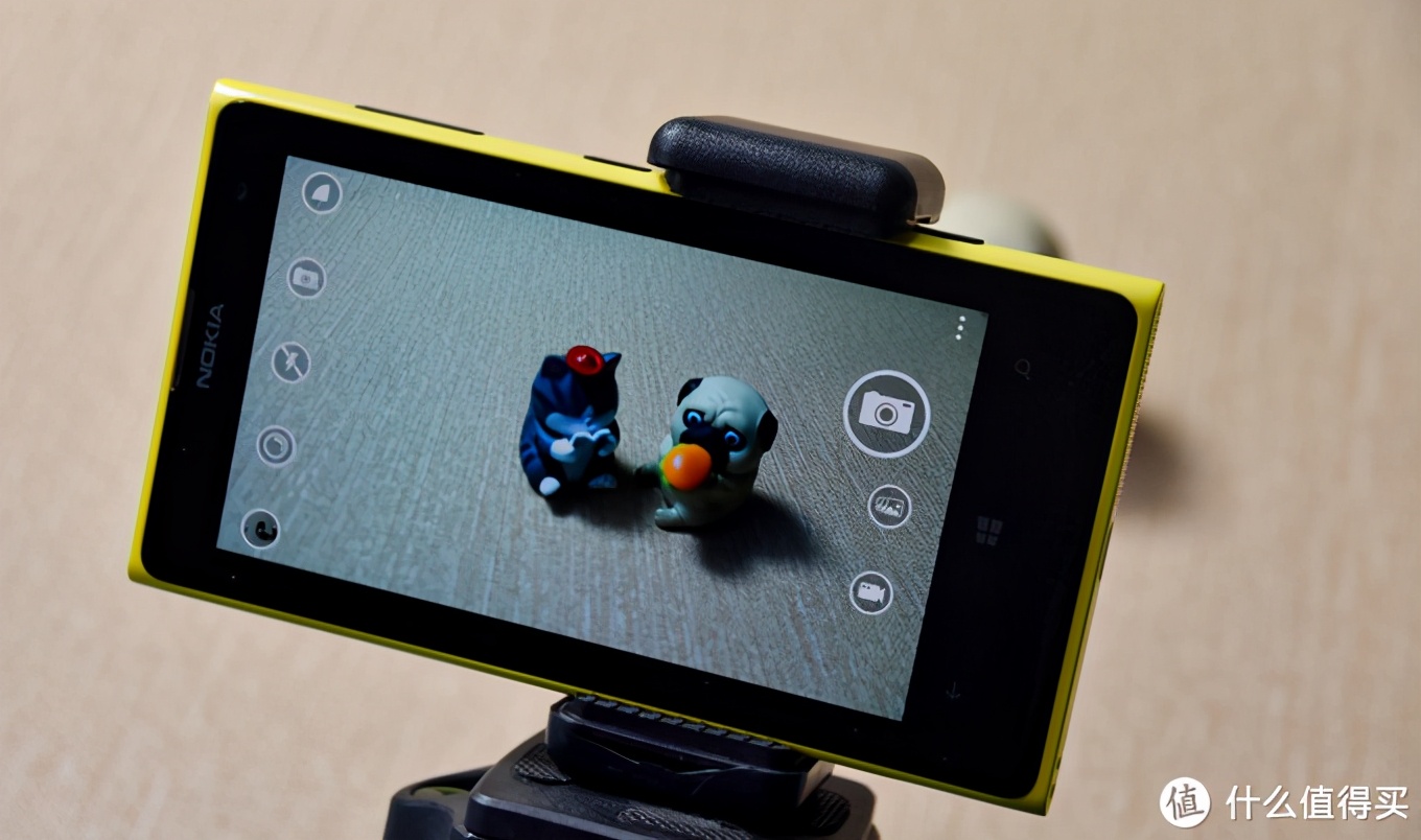 诺基亚1020拍照对比iphone12,诺基亚1020和苹果11拍视频