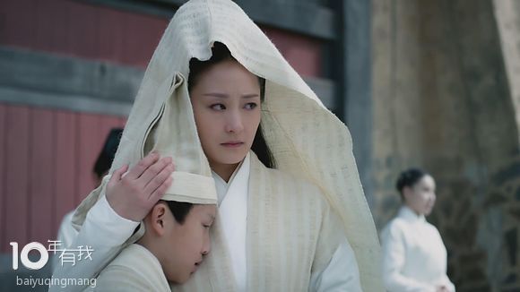 父母去世下葬位置,父母过世在哪个儿子家里出殡