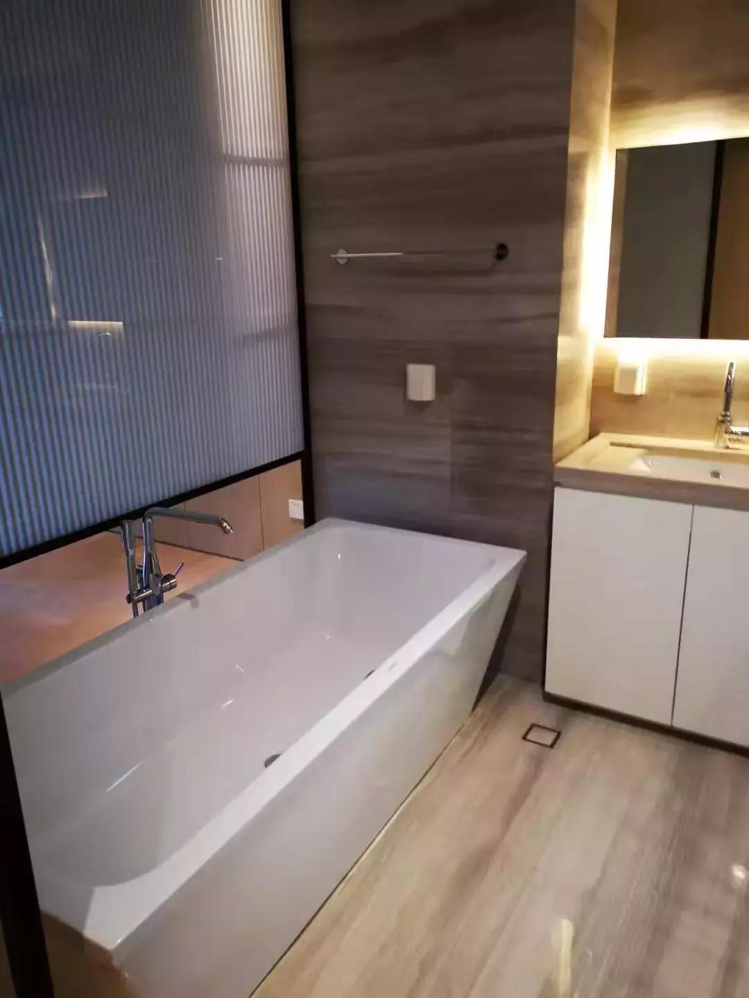 上海长风沁和园最新消息,长风沁和园怎么样