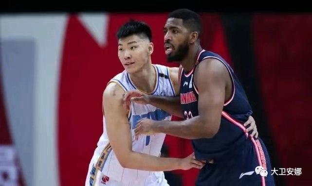 侃侃总冠军那座大山（中）