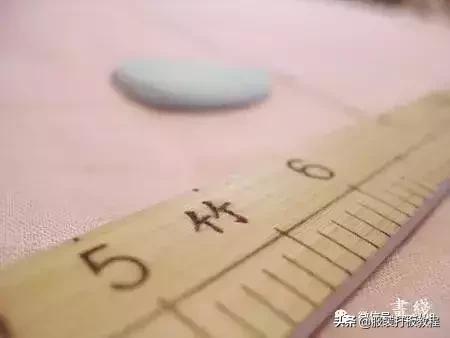 偏襟改良长袖旗袍裙的裁剪方法,两岁宝宝偏襟棉袄裁剪与制作视频