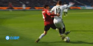 索尔根阿扎尔失误盘点,阿扎尔数据