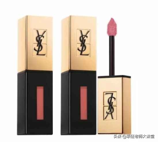 mac口红必买经典色号,口红必买经典色号有哪些