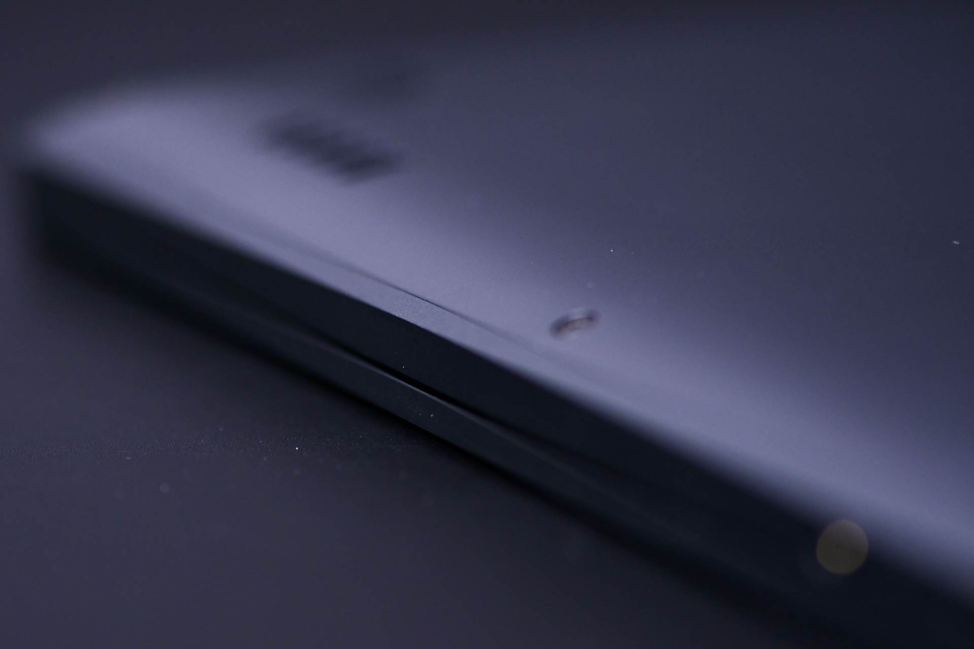 小米笔记本pro15oled版评测,小米笔记本pro15加强版评测