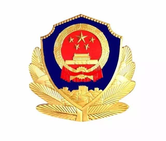 层出不穷的骚扰、猥亵女性事件,是欲望的脱缰还是道德的缺失?