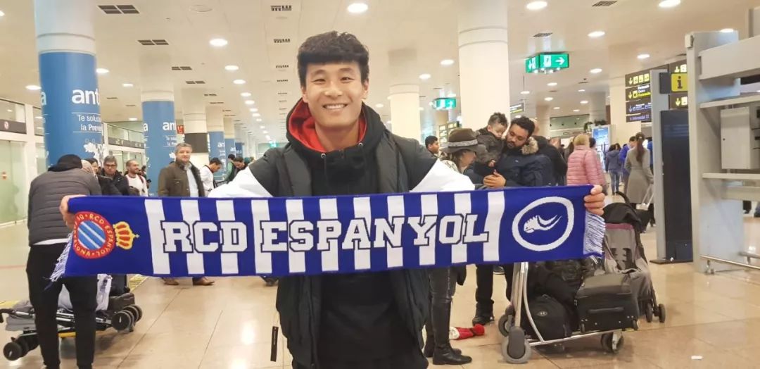 武磊周记在哪看,武磊周记头条号