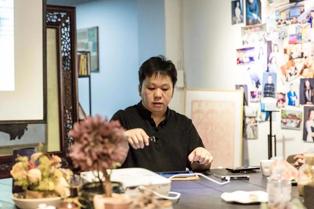 豫盟研学,豫盟设计研究院