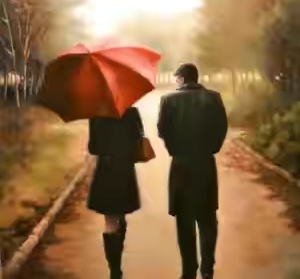 女孩恋上已婚男怀孕后被残忍抛弃,已婚男爱上年轻姑娘意外怀孕