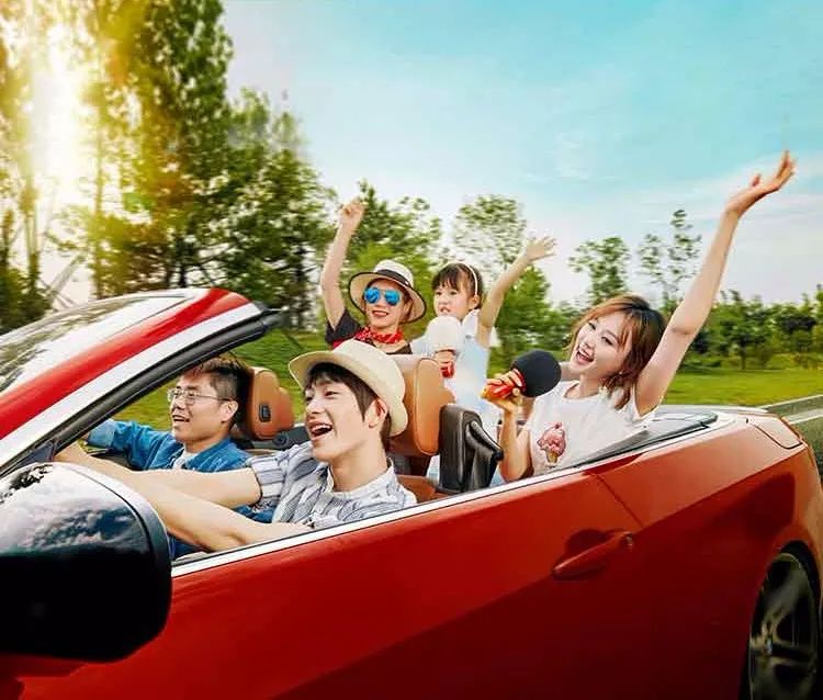 唱吧向往的生活麦克风,唱吧麦克风向往的生活