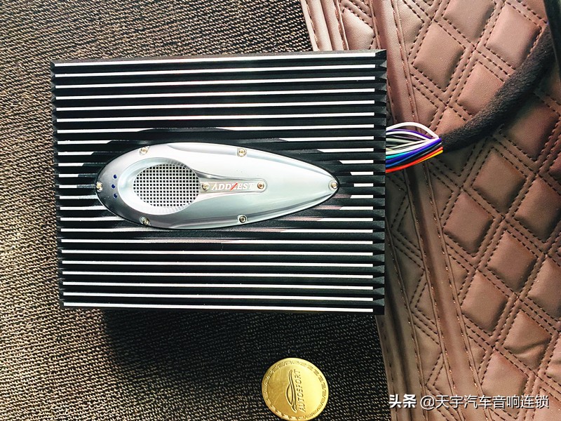 安庆吉利缤越汽车音响改装,汕头市朝阳区吉利缤越改装音响