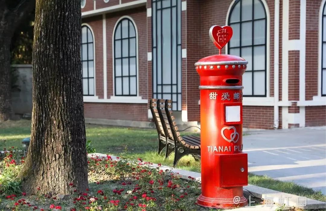 七夕节在上海外滩,七夕节上海外滩