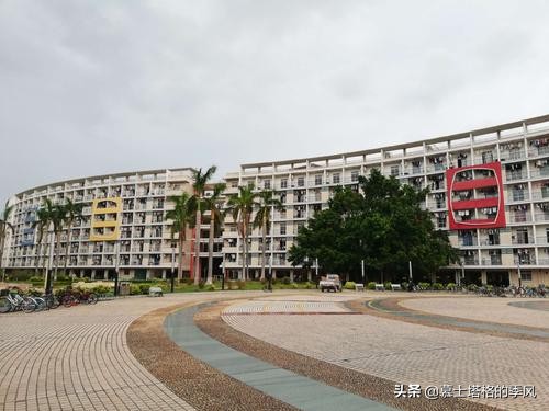 广东宜居城市排名最新排名,广东哪里气候最适合宜居