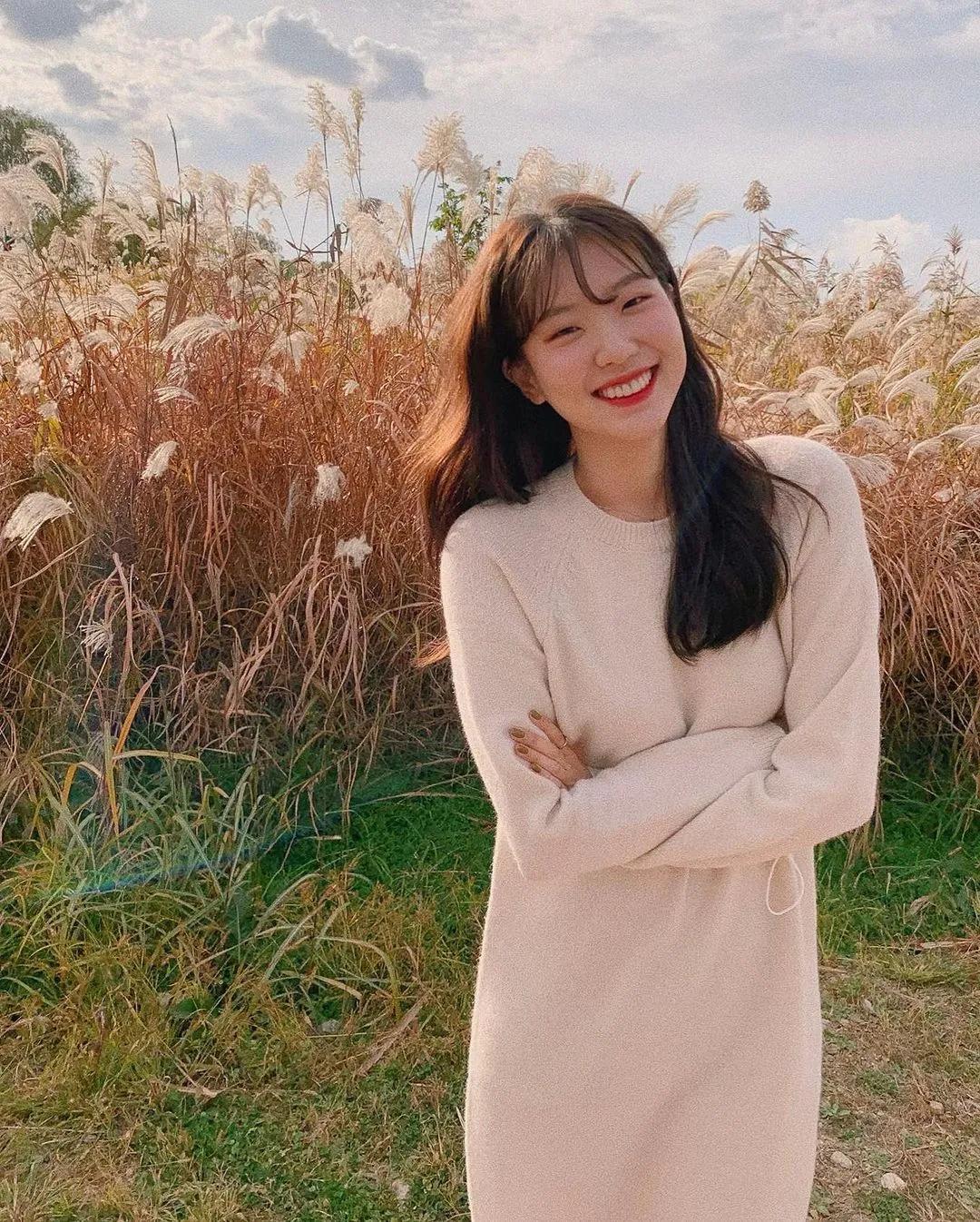 怎样才能找到美女当媳妇,如何成为美女