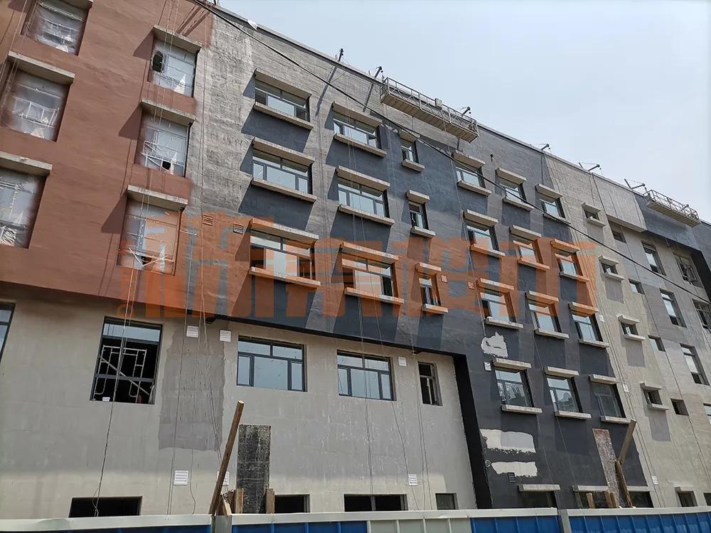 134中学长白校区规划,长白134中学在哪