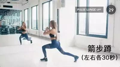 杨幂生完孩子后容光焕发,杨幂生完孩子后颜值直线下降