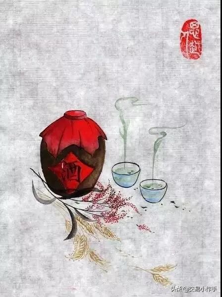 期货配资交易渠道,明德普惠外汇和原油期货配资