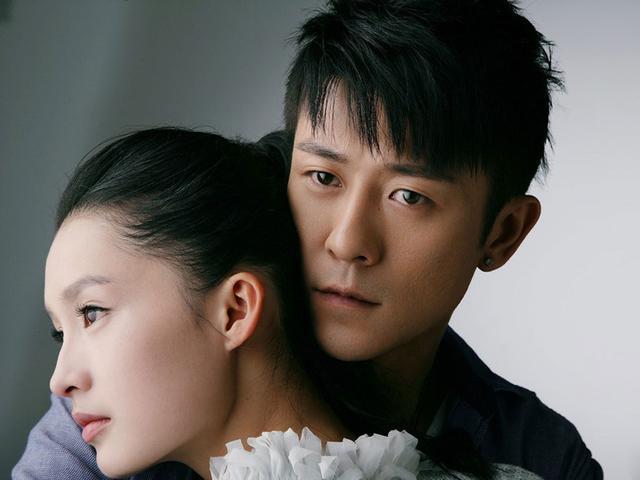 林雨申和张一山,林雨申和张一山演的电视剧