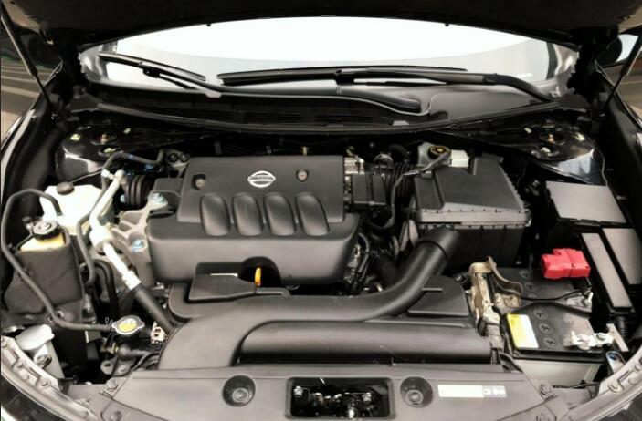 日产车常见问题解答,日产cvt变速箱常见故障