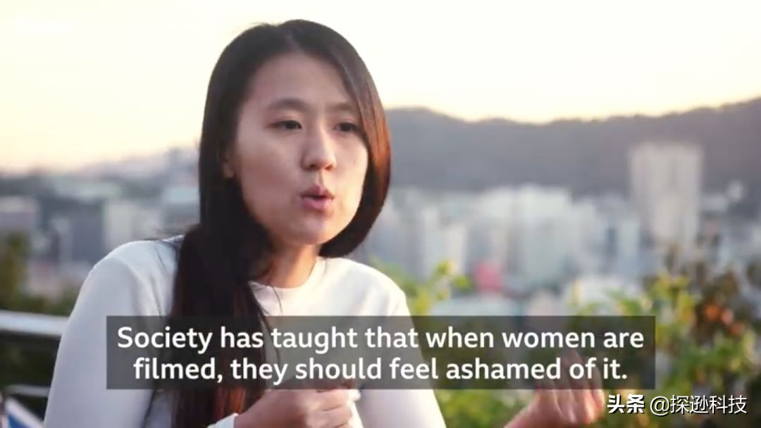 比影视还可怕的现实,比电影更可恶的真实案例