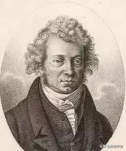 19个物理单位的由来,物理科普15个常用物理单位的来历