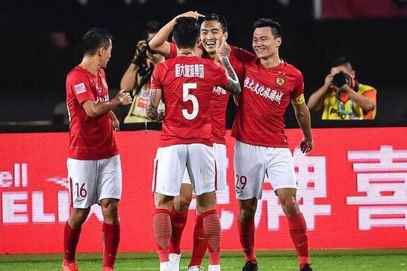 恒大夺冠奖金,恒大夺得中超冠军花了多少亿