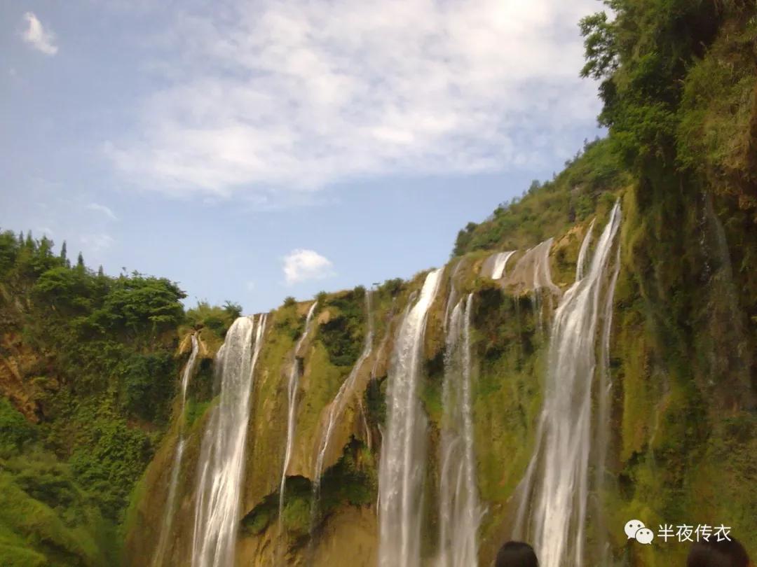 手机使用半年测评,手机使用心得体验