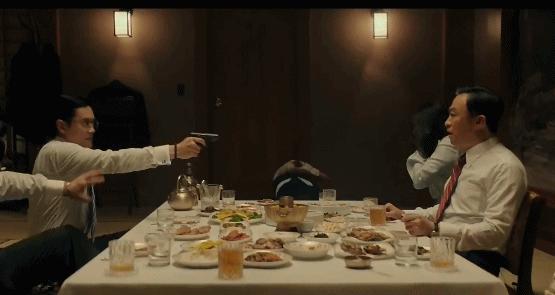 被严重低估的冷门佳片,必看十部佳片