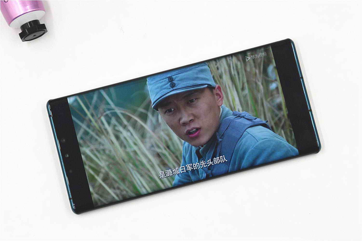 测评华为mate30pro适合给谁用,华为mate30pro全面评测