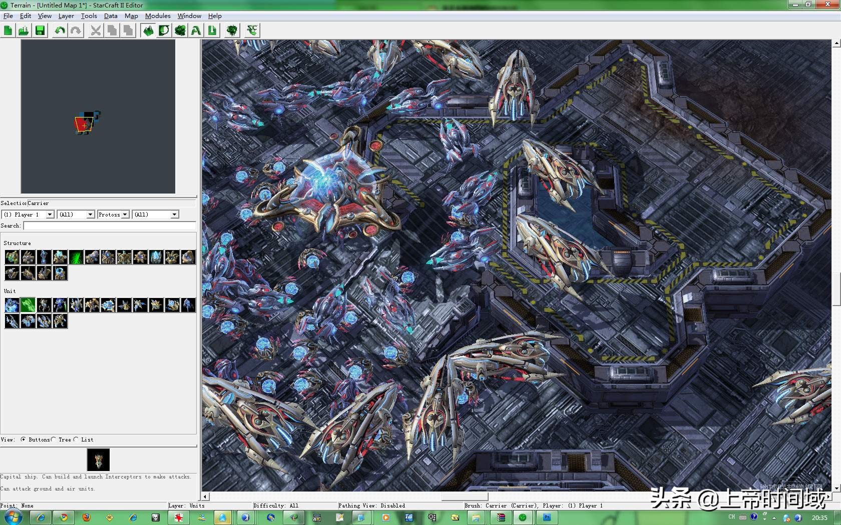 市面上流行游戏引擎,有哪些虚幻引擎的电脑游戏