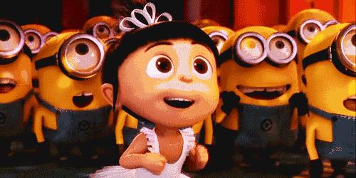 合肥人旅游,合肥春节一日游有哪些好去处