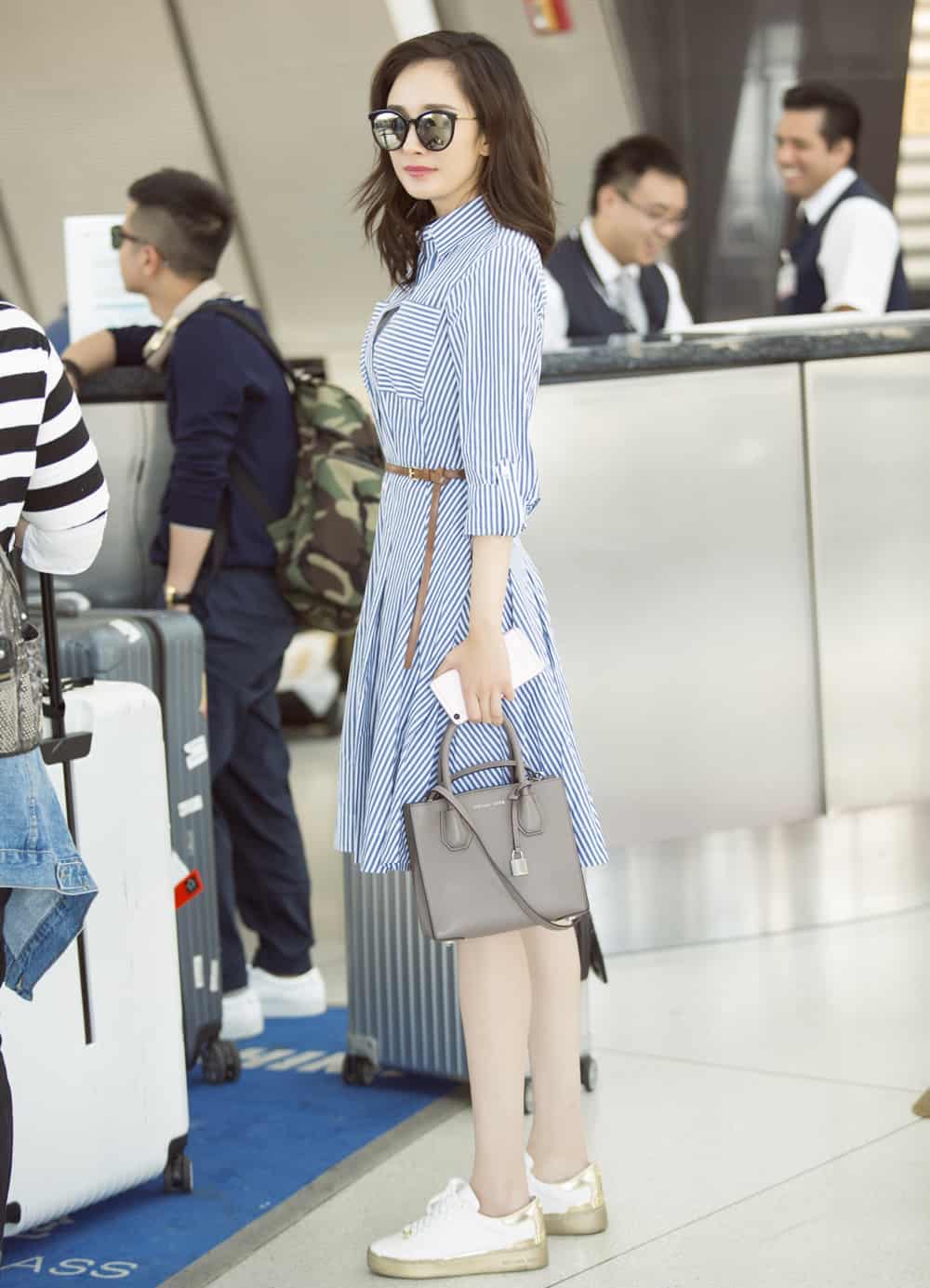 鞋怎么穿比较帅男士图片,男人的鞋怎么穿最好看