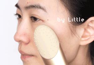 紧致提拉淡斑美容仪红黑榜测评,测评美容仪器家用脸部提拉紧致