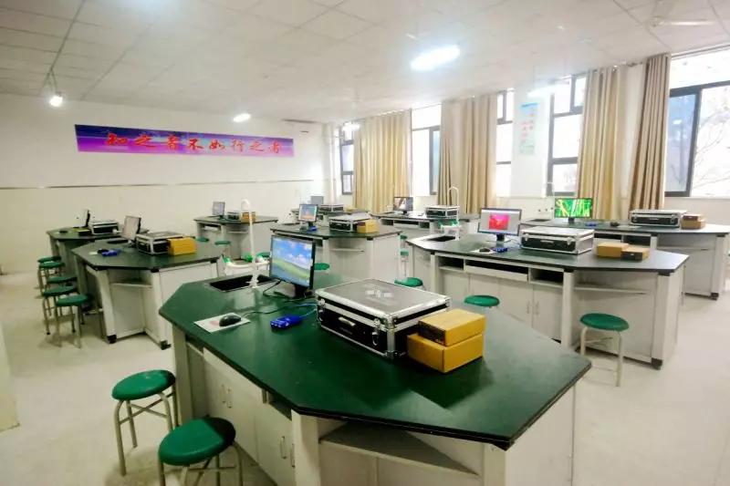 铁路中学选校,选校必备铁路中学