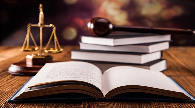 跨专业考研的注意事项,跨专业考研的十大误区