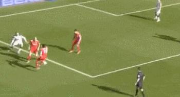 其鬼如神——苏亚雷斯